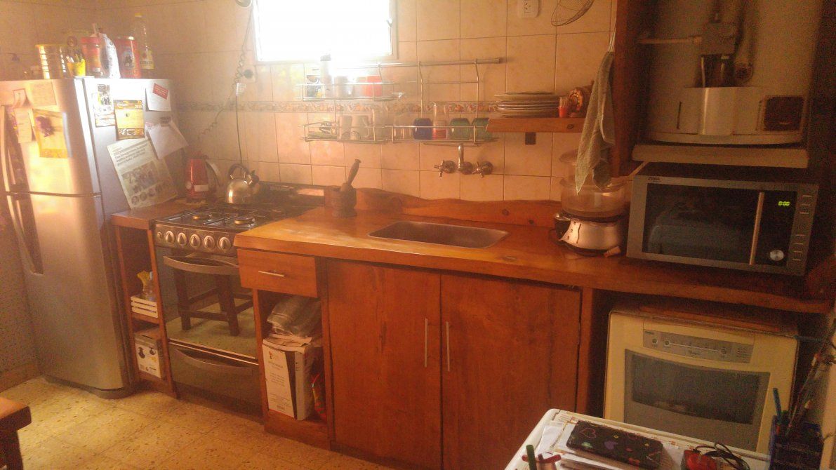 Casa en Venta en Alte. Brown, G.B.A. Zona Sur