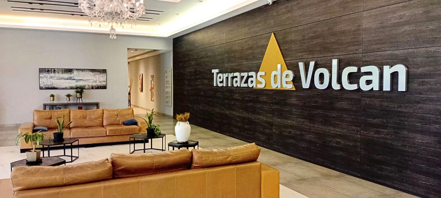 VENTA DE DEPARTAMENTO EN Capital Federal - Parque Chacabuco - 36