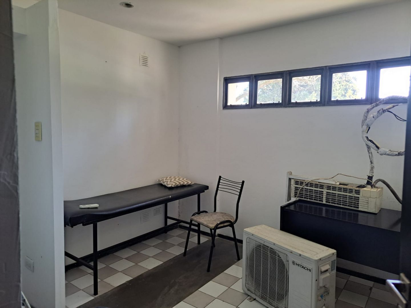 LOCAL EN VENTA
