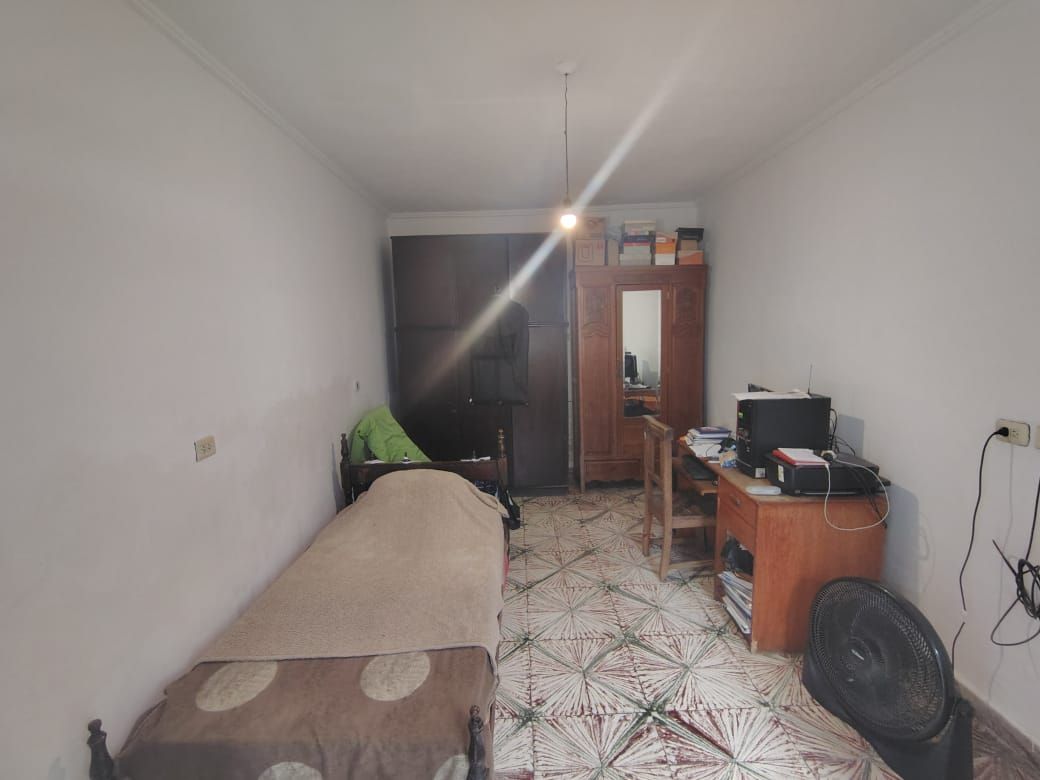 VENTA DE CASA EN San Miguel de Tucumán - BARRIO SUR - 2
