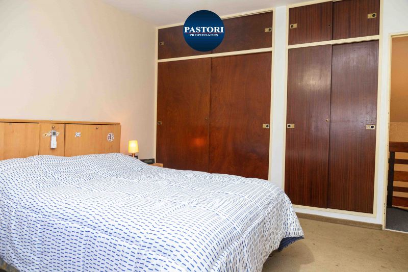 Pastori Propiedades, Venta de Casa en Olivos   Vicente López Foto15 