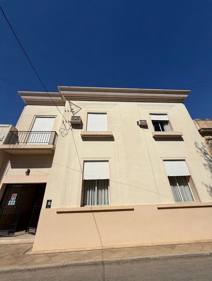 Casa en venta en CENTRO, Concordia — SCH1059