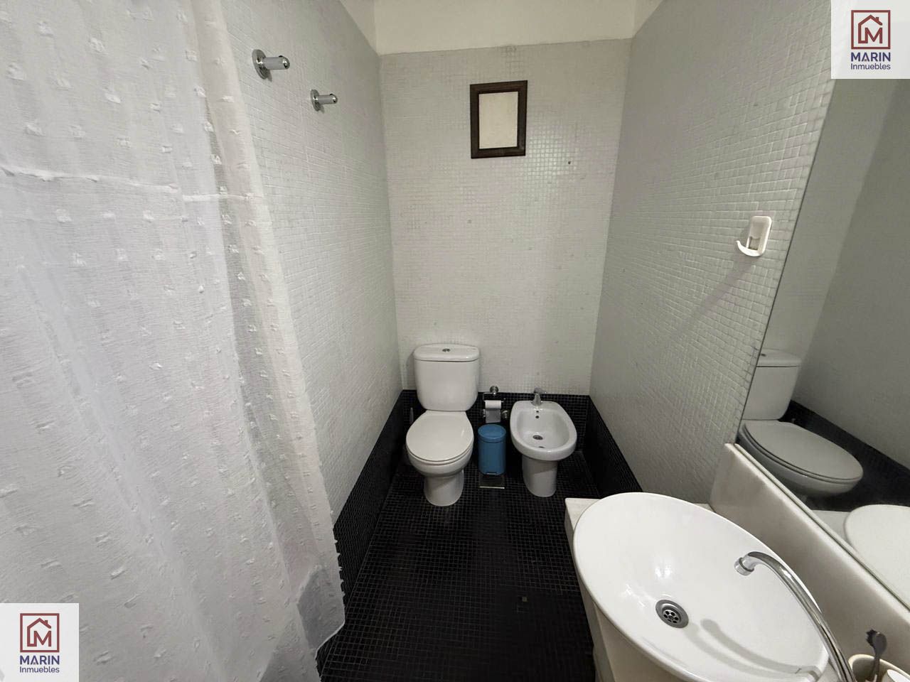 Marin Inmuebles, Venta de Departamento en Olivos   Vicente López Foto7 