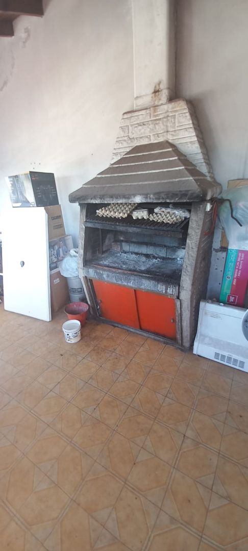 Casa en Venta en Moron, G.B.A. Zona Oeste