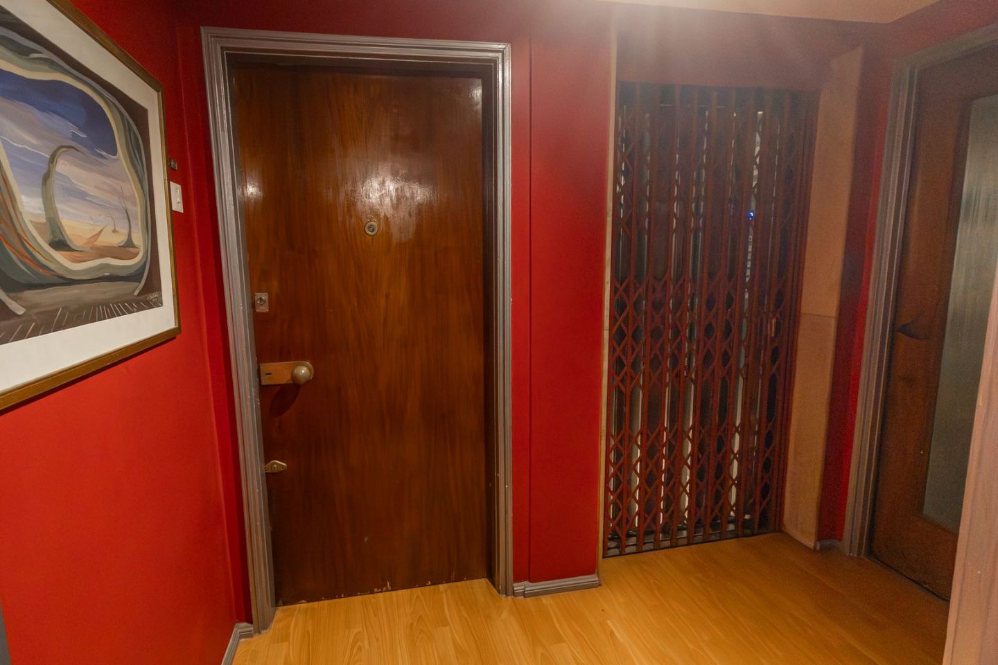 VENTA DE DEPARTAMENTO EN Capital Federal - Recoleta - 33