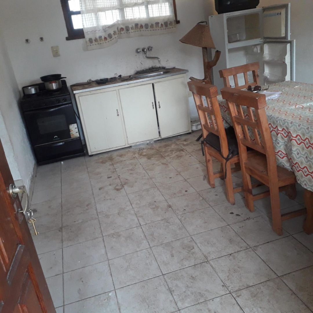 VENTA DE CASA EN San Antonio de Arredondo - 10