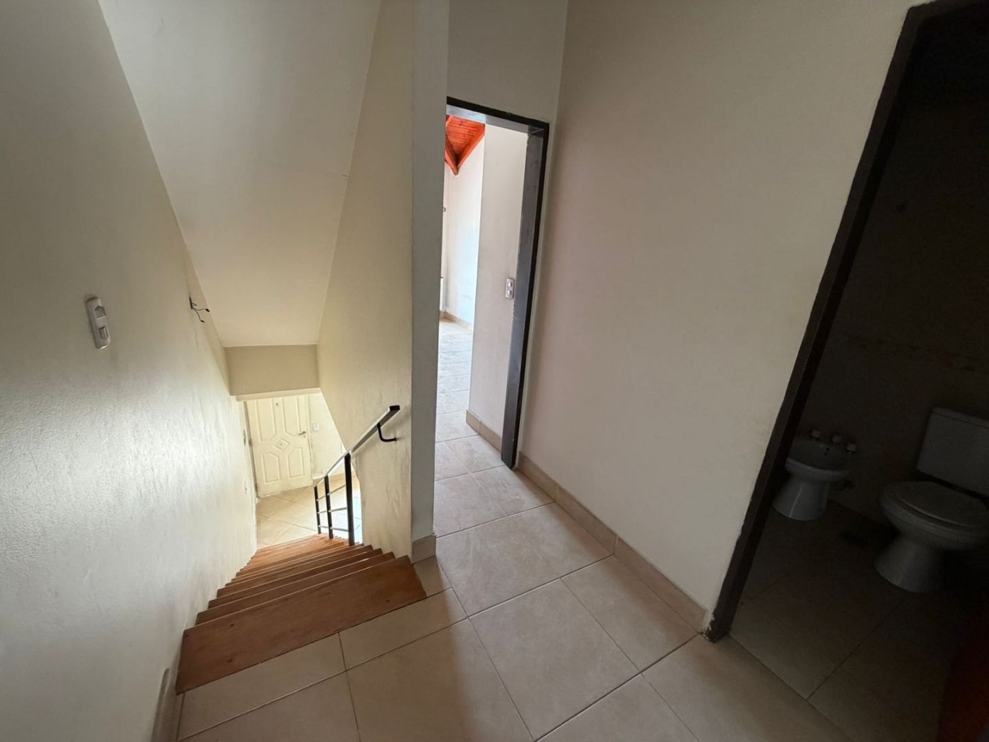 ALQUILER DE CASA EN San Miguel - Muñiz - 7
