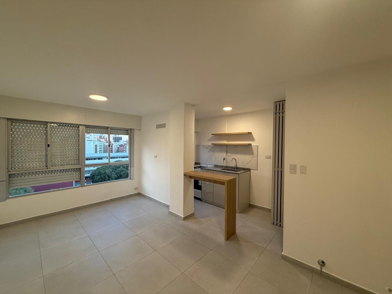 Departamento en Alquiler en Cordoba, Cordoba