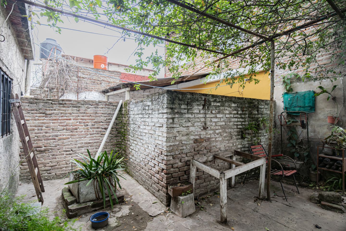 VENTA DE CASA EN José C Paz - José C Paz - 24