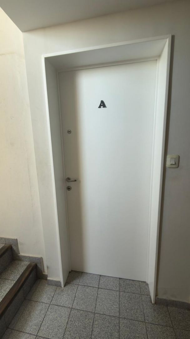 VENTA DE DEPARTAMENTO EN Córdoba - General Pueyrredón - 31