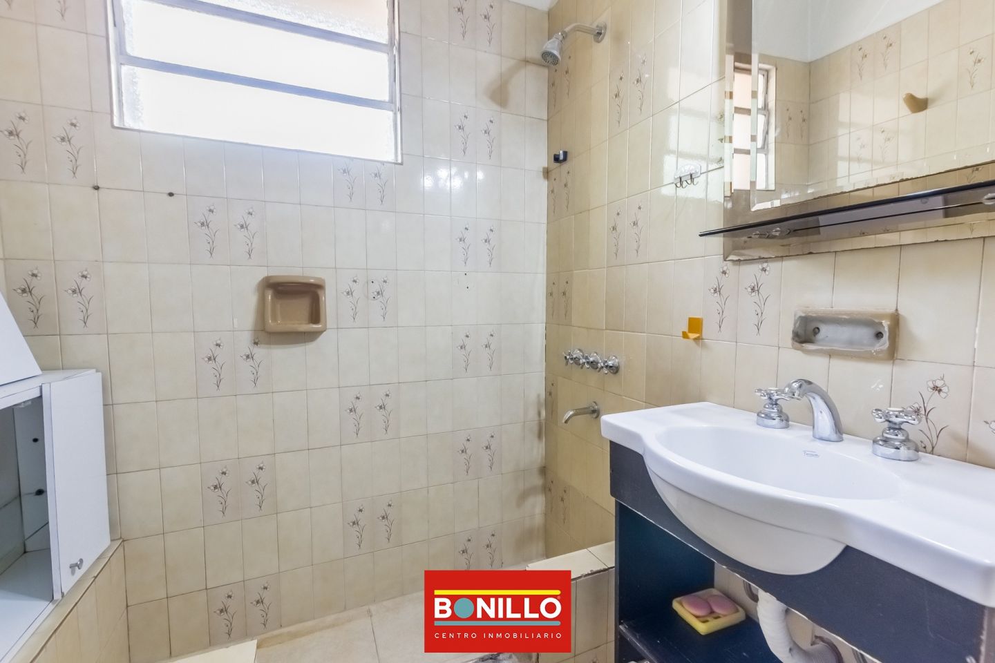 VENTA DE DEPARTAMENTO EN Capital Federal - Villa Pueyrredón - 37