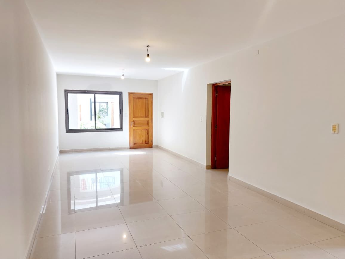 Departamento en Alquiler en Guaymallen, Mendoza