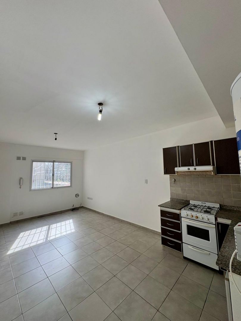 Departamento en ALBERDI, JUAN B.