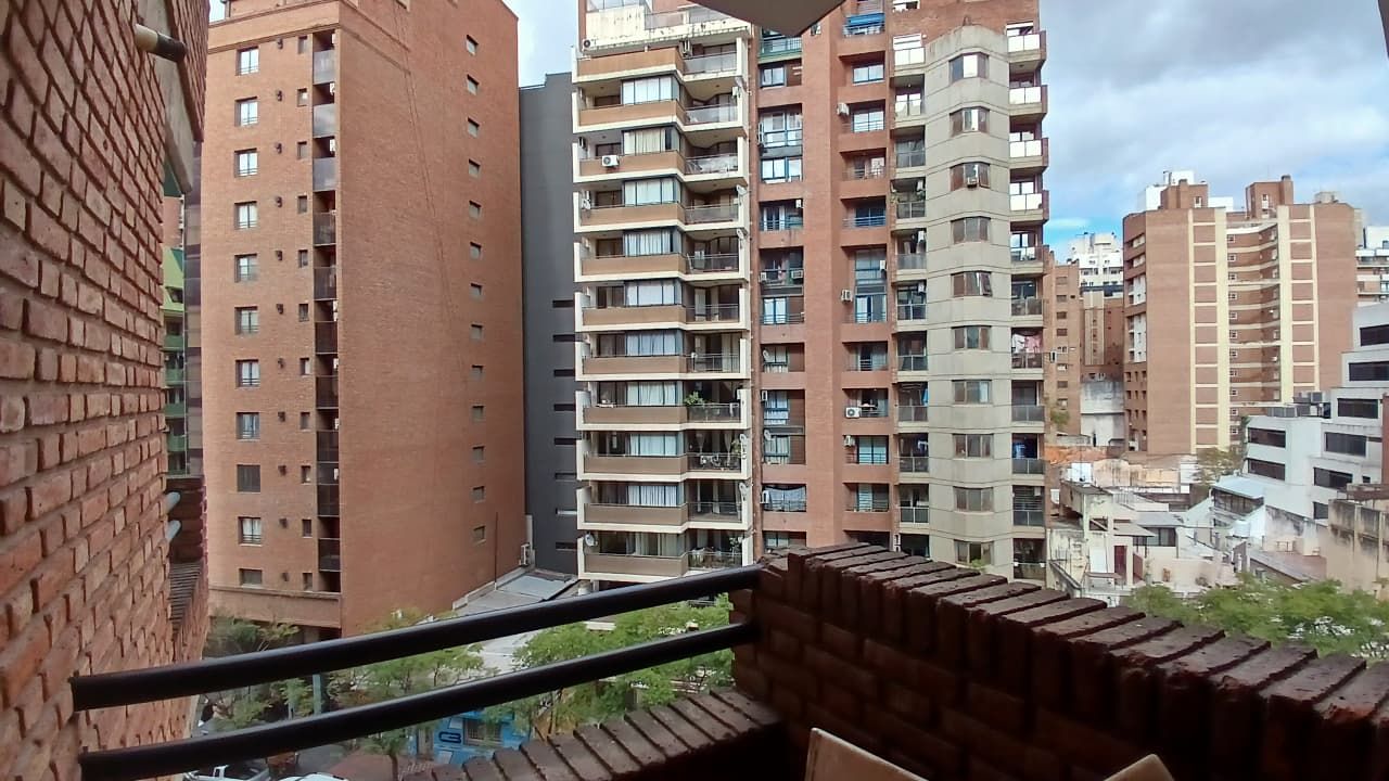 Departamento en Venta en Cordoba, Cordoba