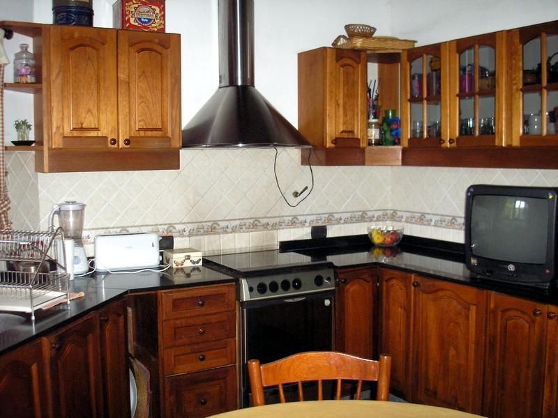 Casa en Venta en Ituzaingo, G.B.A. Zona Oeste