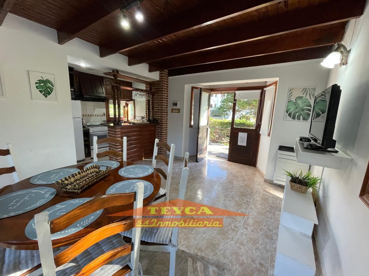 Edificio en venta Pinamar 0 ambientes