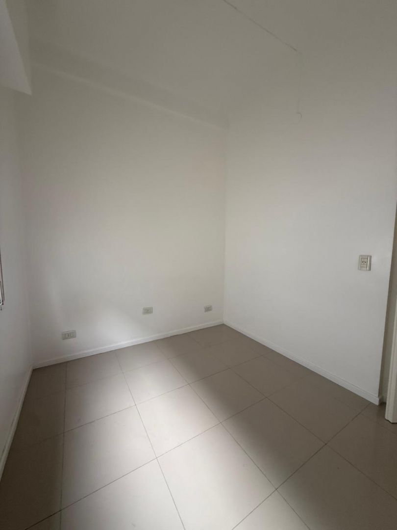 Departamento en Alquiler en Barracas, Capital Federal