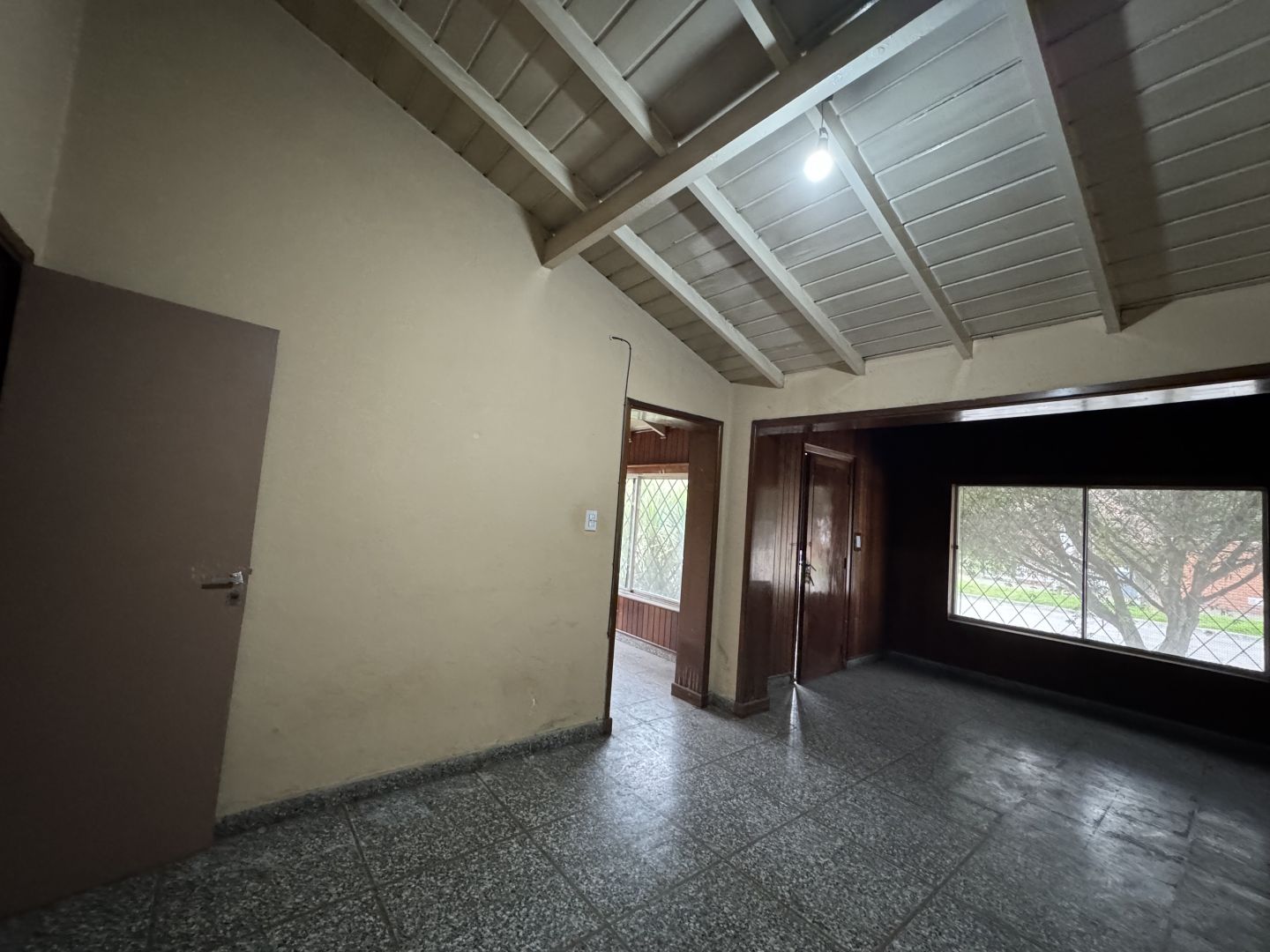 Casa en Alquiler en San Miguel, G.B.A. Zona Norte