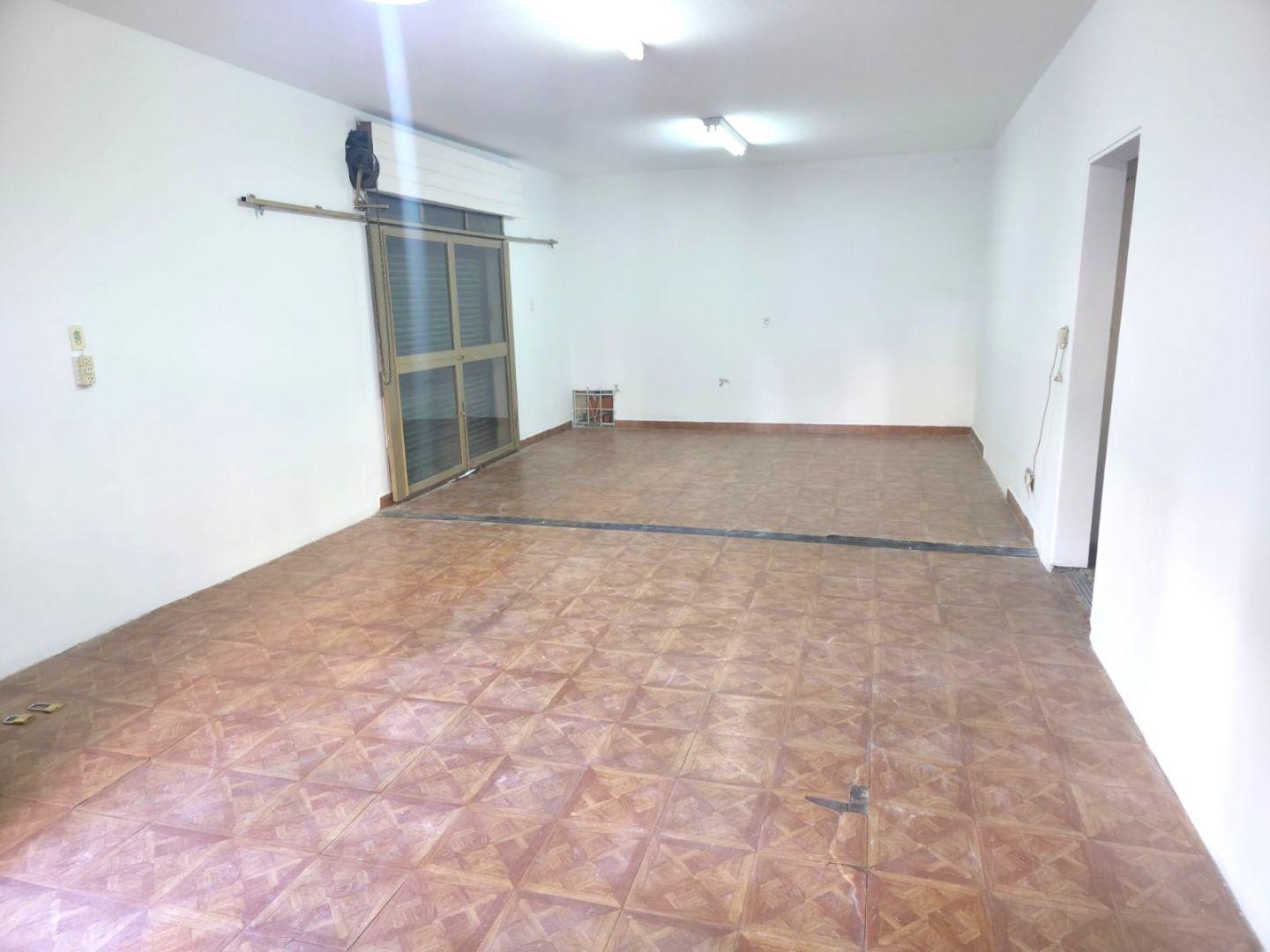 Galpon en Alquiler en General San Martin, G.B.A. Zona Norte