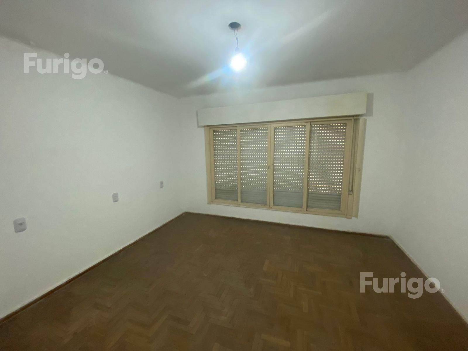 Casa en Venta en Pérez, Santa Fe