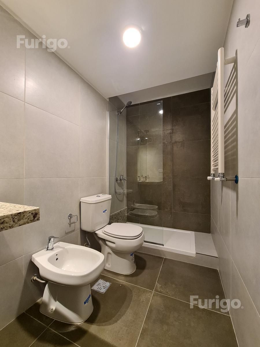Departamento en Venta en Rosario, Santa Fe