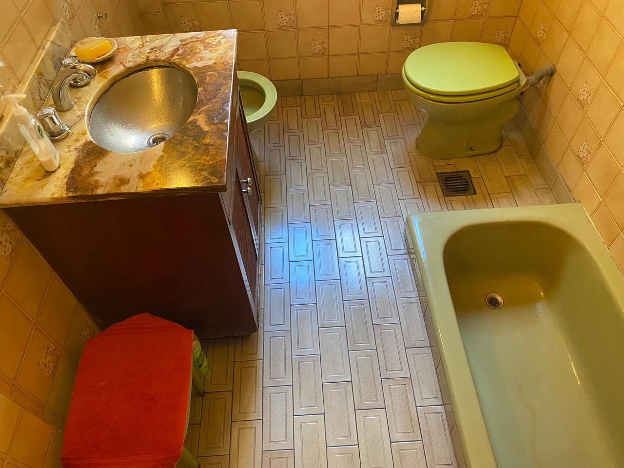 VENTA DE DEPARTAMENTO EN Capital Federal - Colegiales - 23