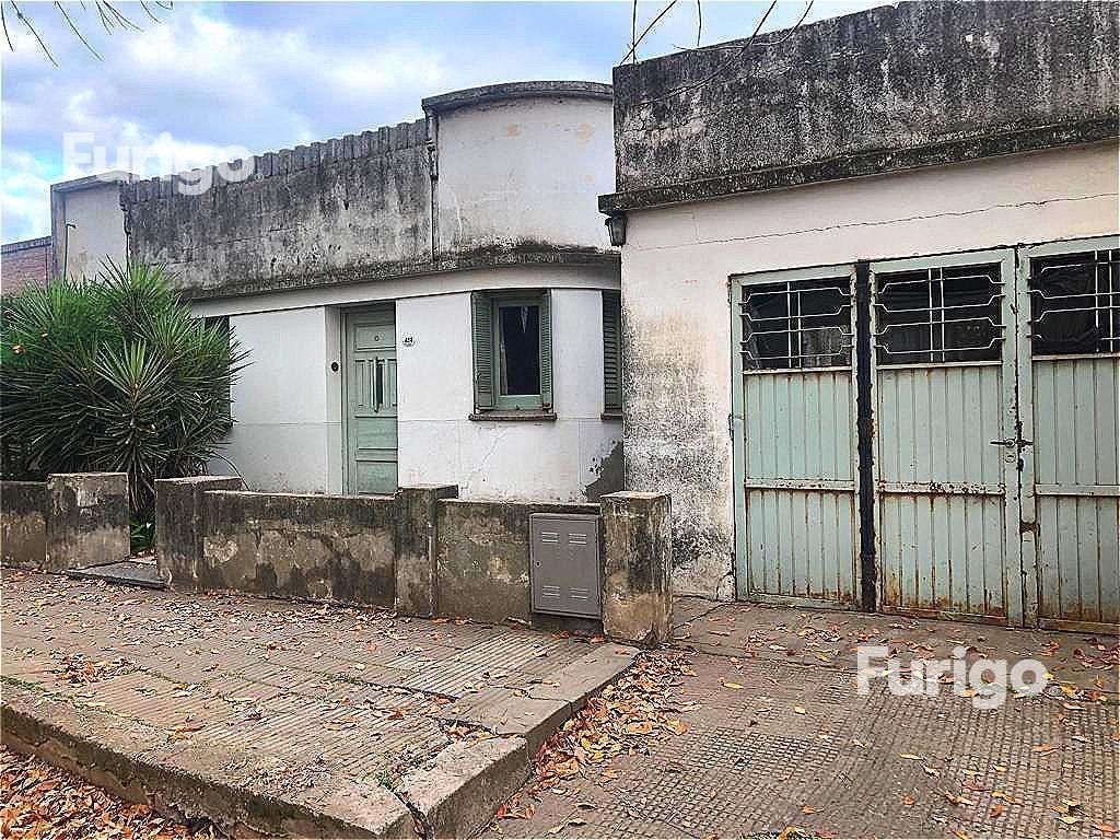 Casa en Venta en Pérez, Santa Fe