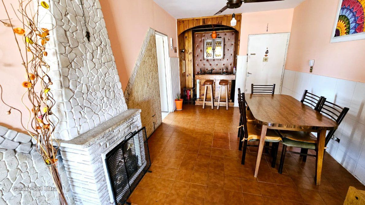 Departamento en Venta en Alte. Brown, G.B.A. Zona Sur