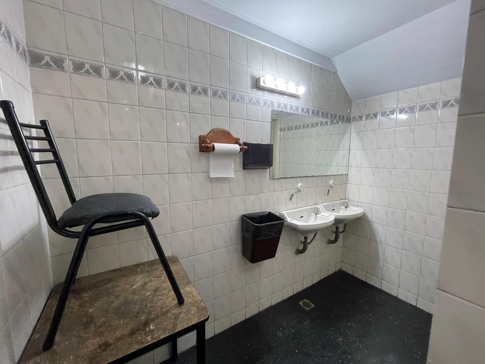 Local Comercial en Venta en Mataderos, Capital Federal