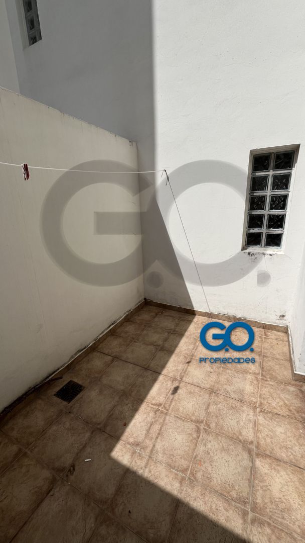 Departamento en Alquiler en Villa Urquiza, Capital Federal