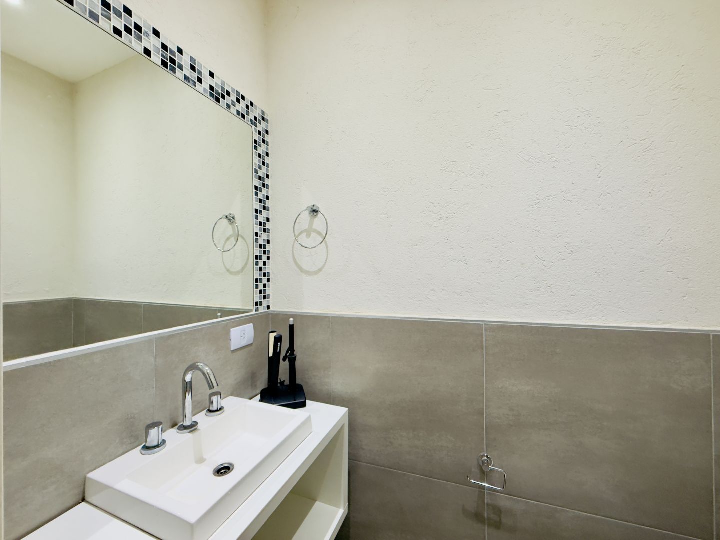 Casa en Venta en De la Costa, Buenos Aires Costa Atlantica