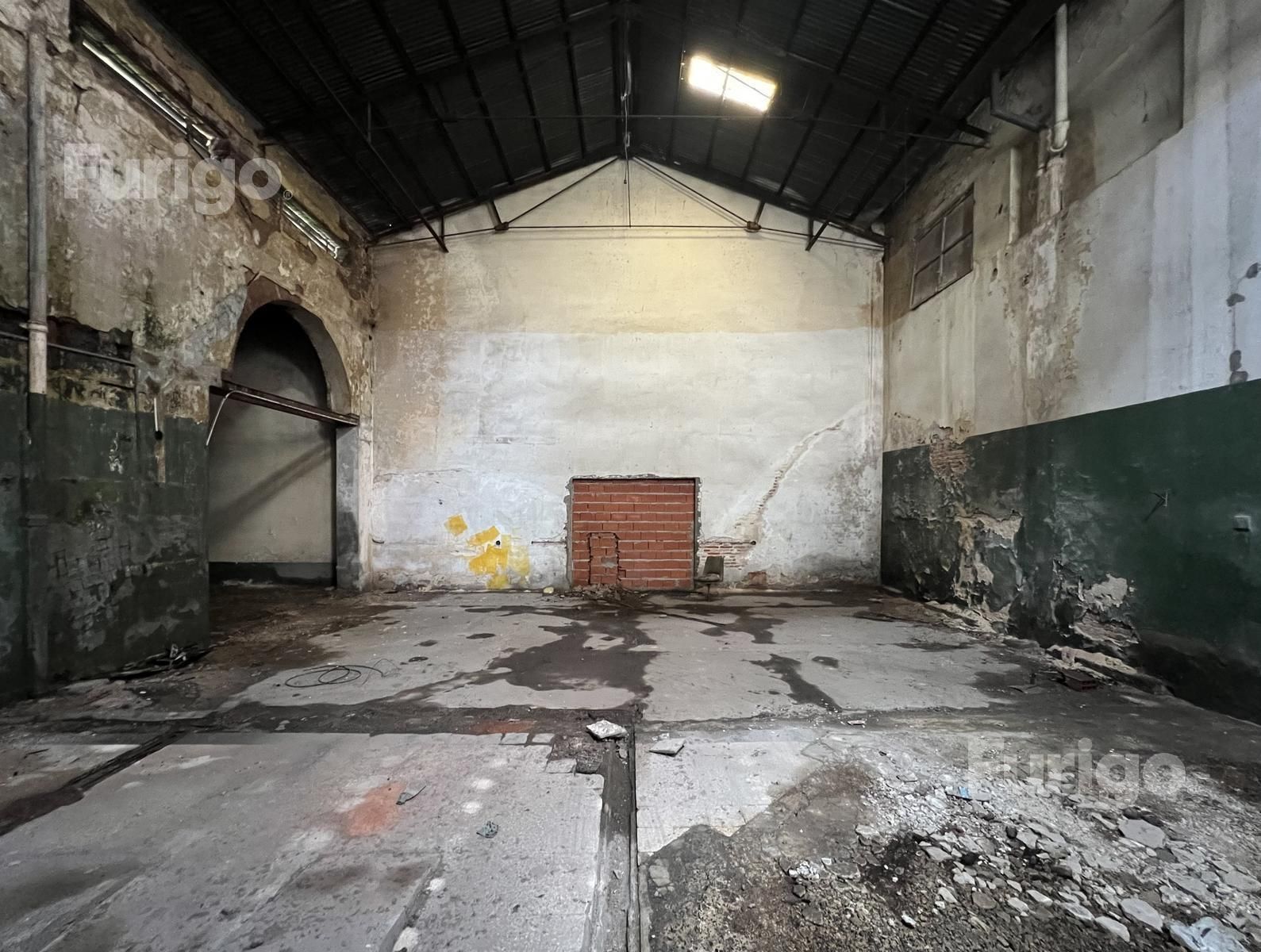 Local Comercial en Venta en Rosario, Santa Fe
