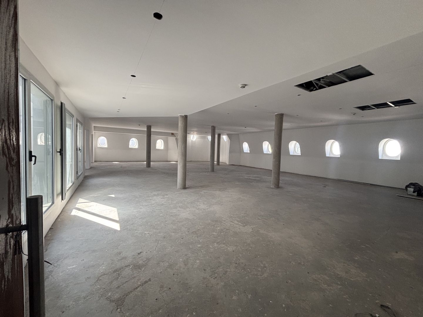 VENTA DE EDIFICIO EN Capital Federal - Balvanera - 32