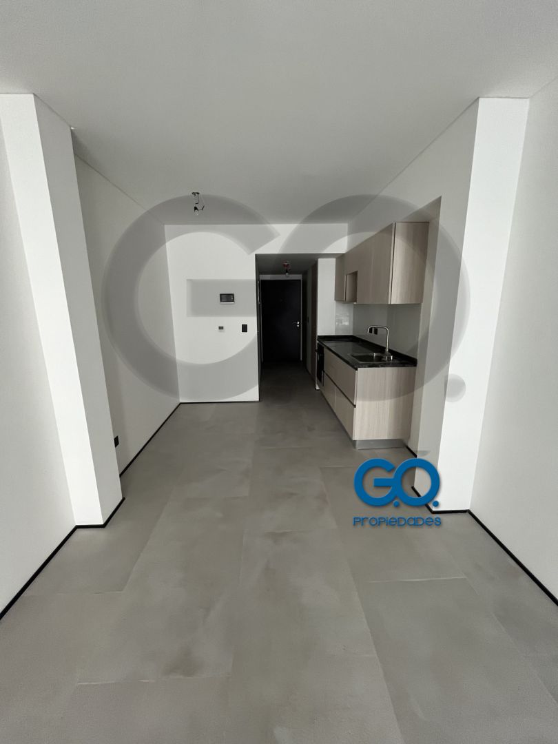 Departamento en Venta en Villa Urquiza, Capital Federal