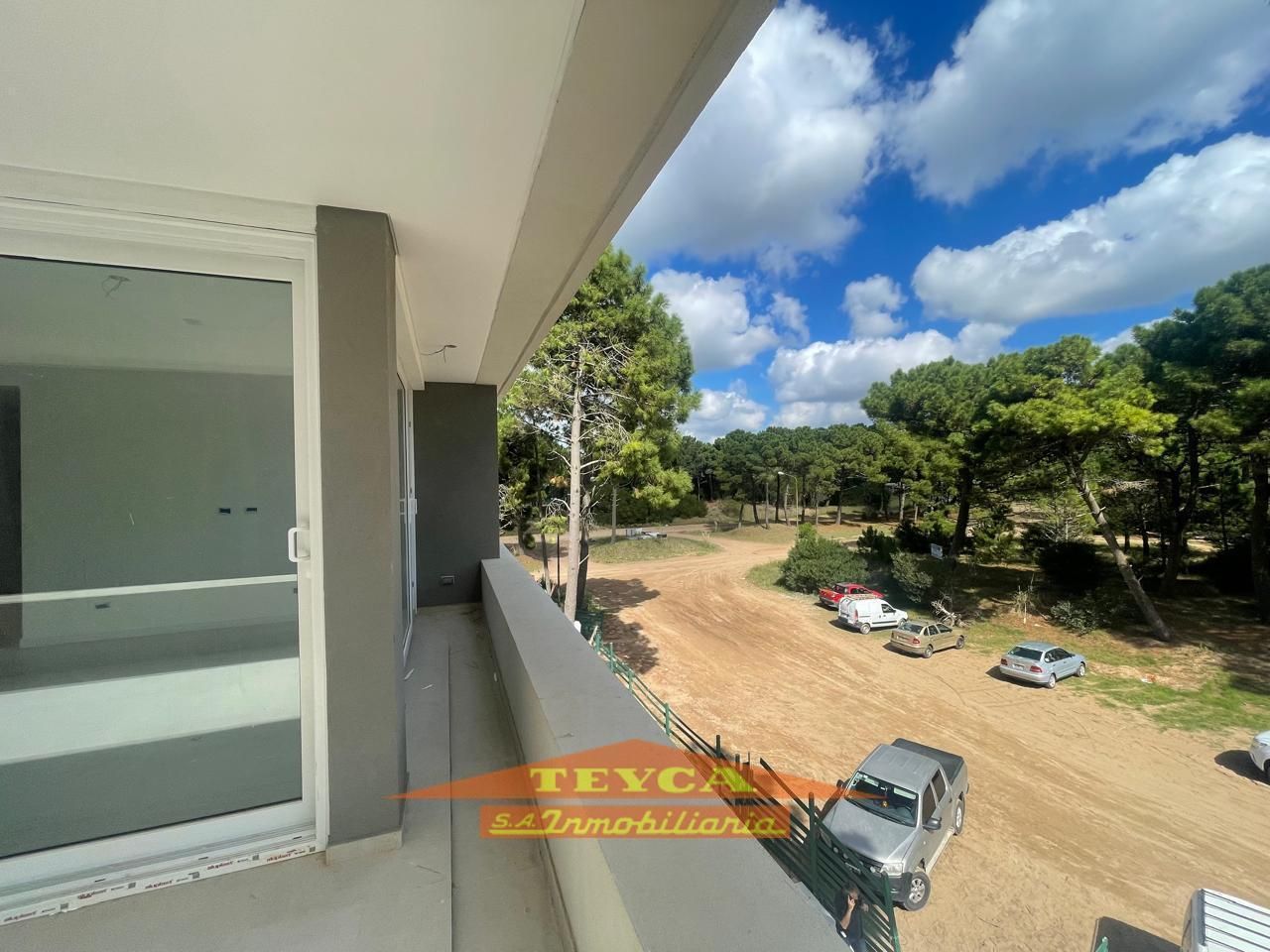 Departamento en venta Pinamar 2 ambientes