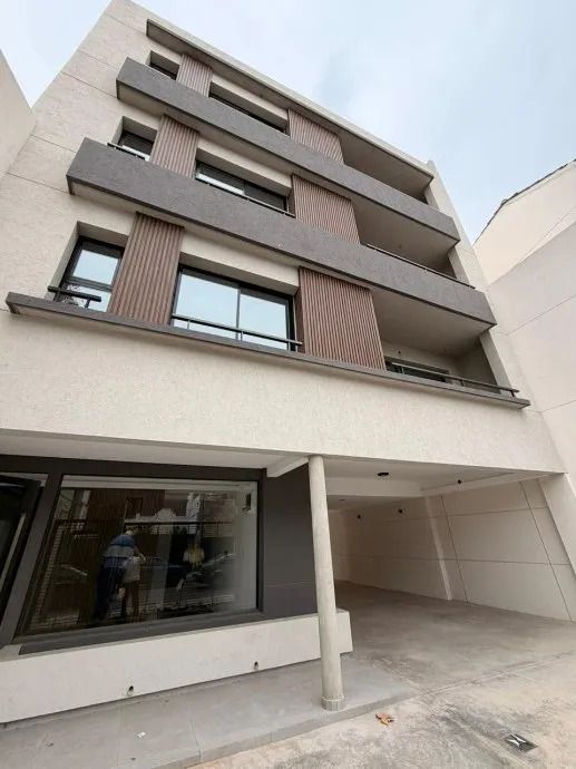 Departamento en Parera 100