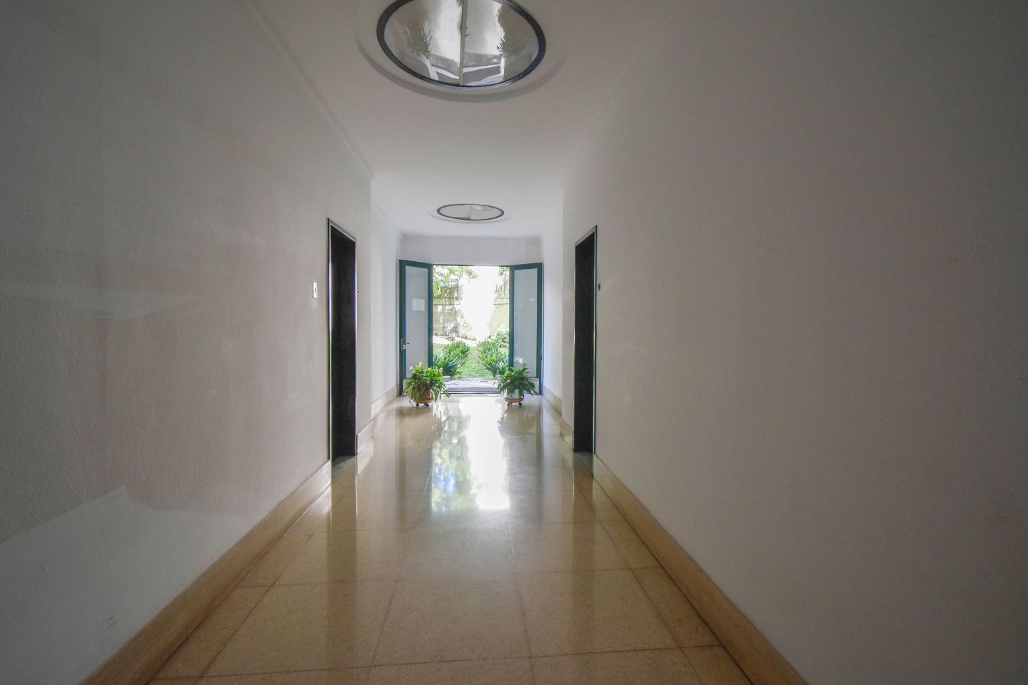 Departamento en Venta en San Telmo, Capital Federal