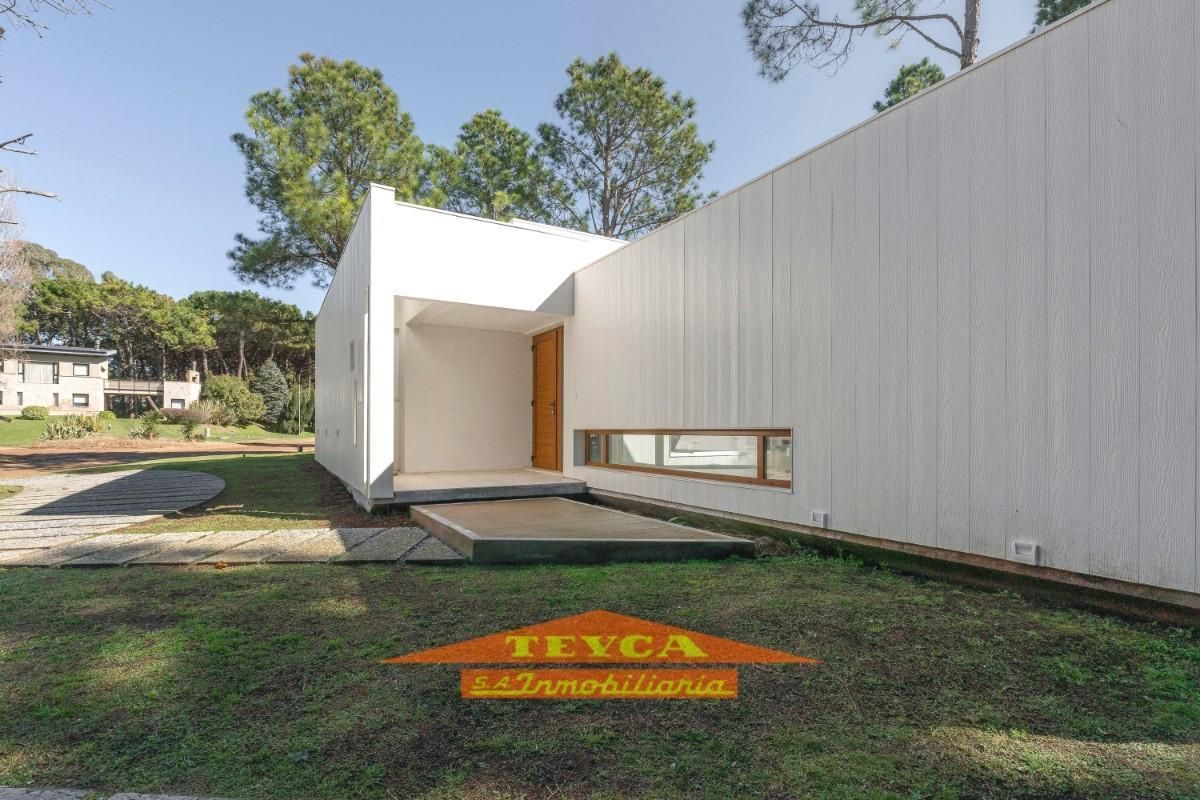 Casa en venta Norte Playa 4 ambientes