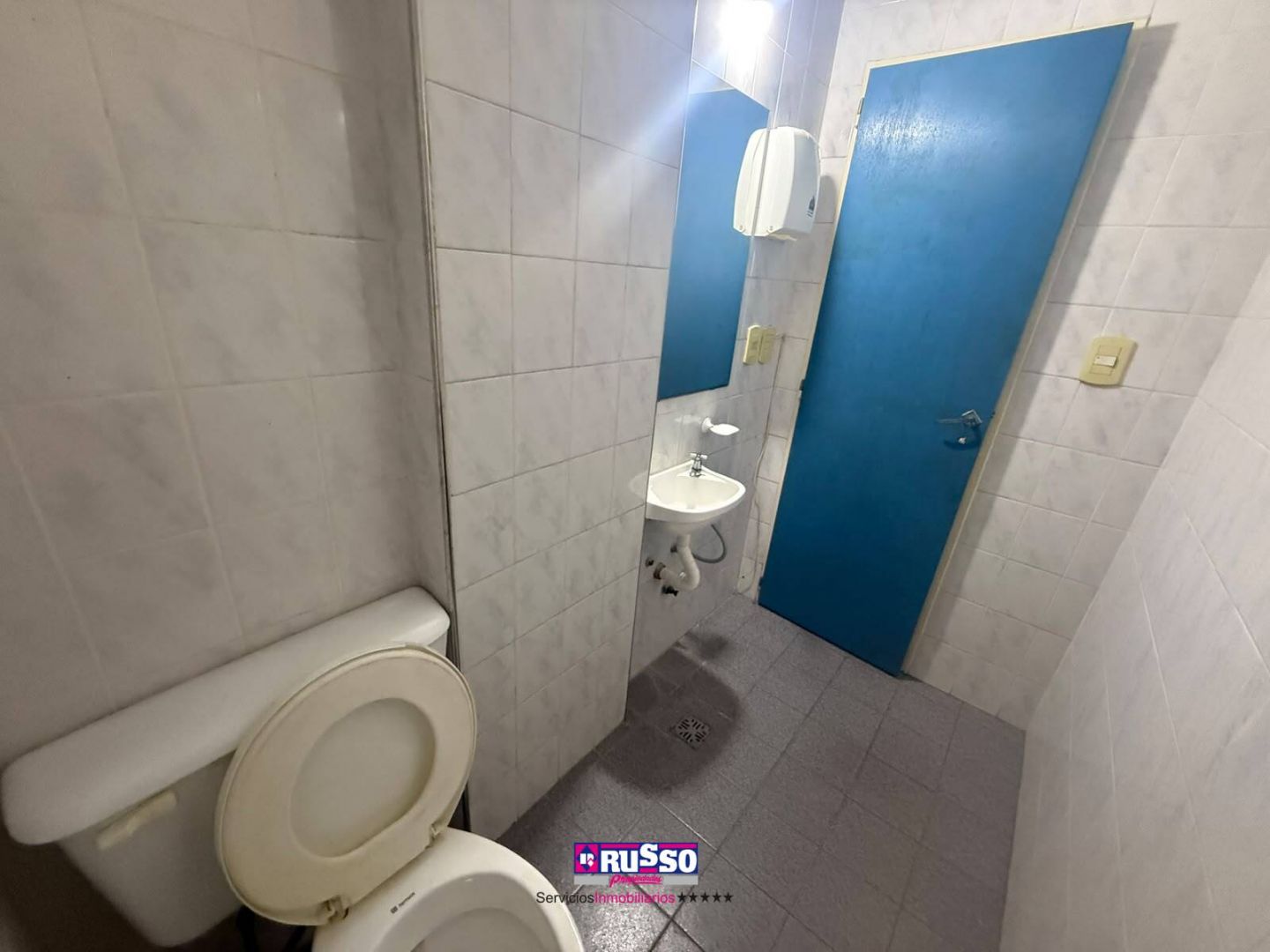 Local en alquiler San Justo - miniatura 40