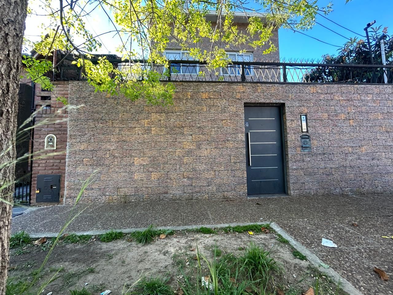 Departamento en Alquiler en Vicente Lopez, G.B.A. Zona Norte