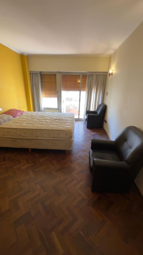Departamento en Alquiler en Cordoba, Cordoba