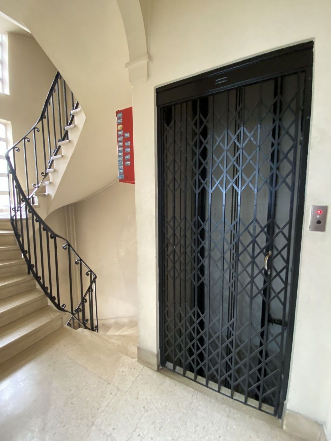 VENTA DE DEPARTAMENTO EN Capital Federal - Barrio Norte - 26