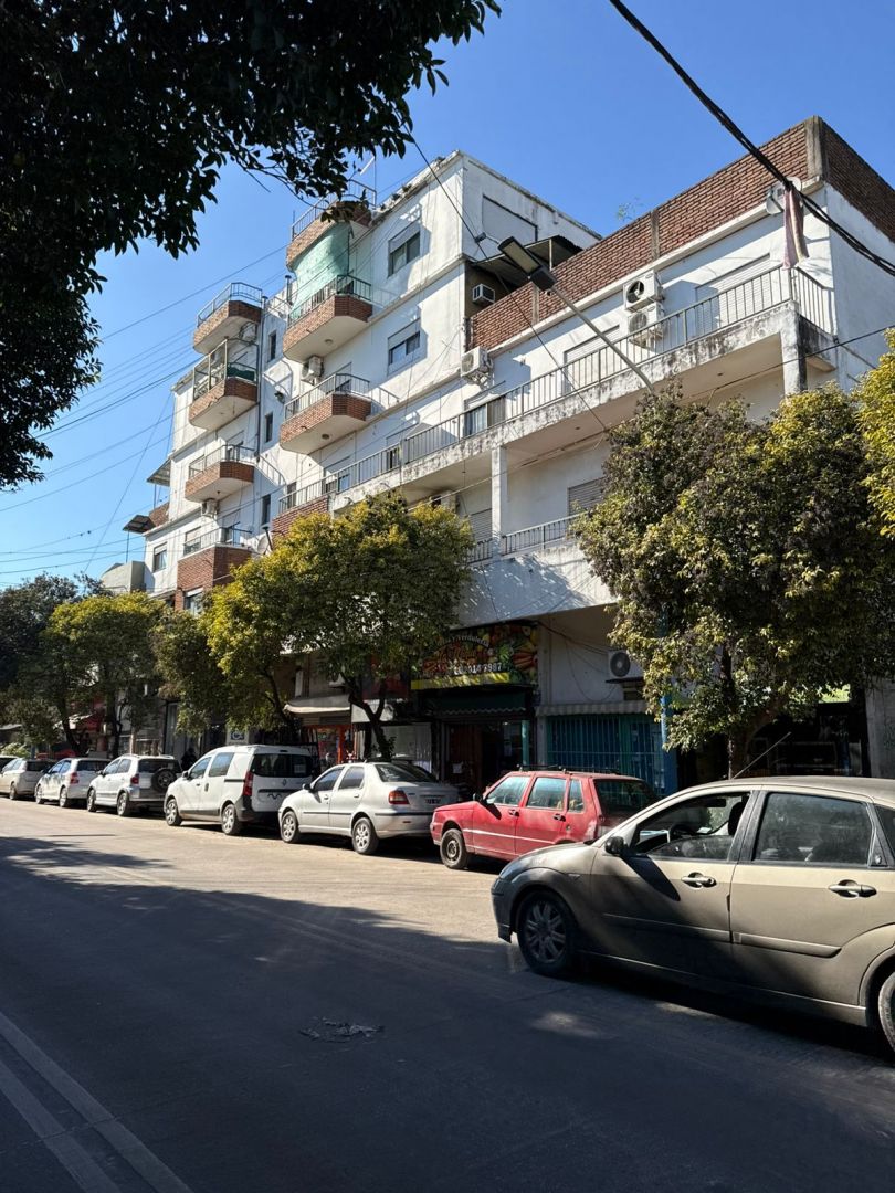 Departamento en Venta en Escobar, G.B.A. Zona Norte