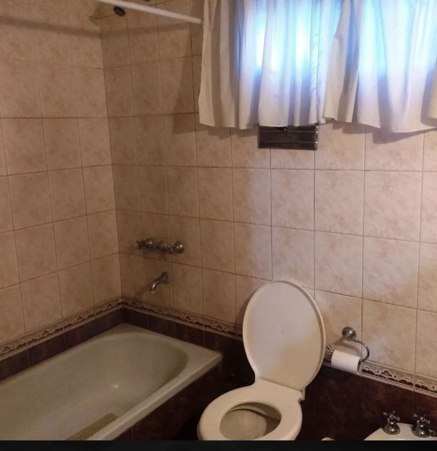 VENTA DE CASA EN Esteban Echeverría - Monte Grande — foto 10