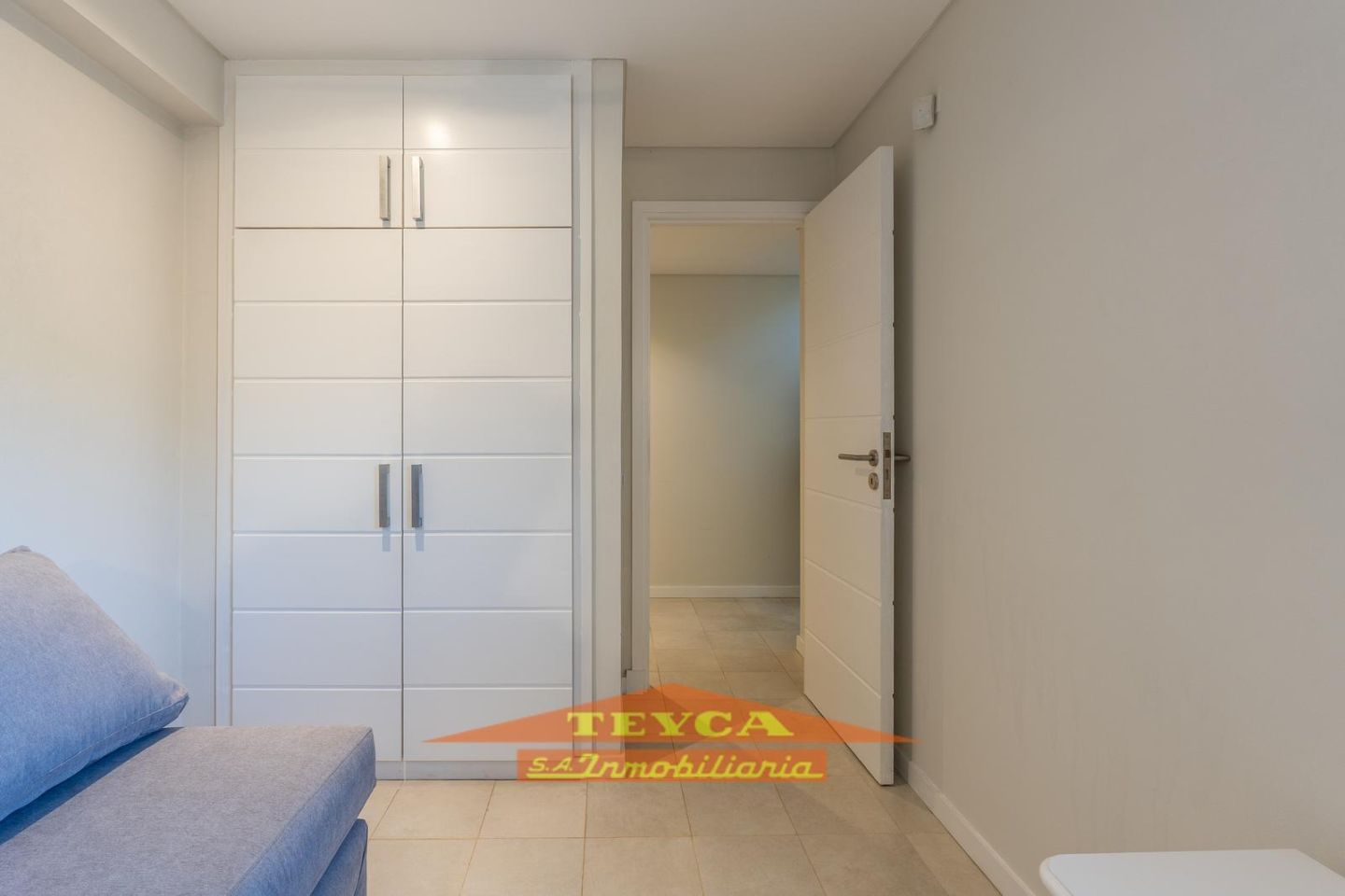 Casa en venta Norte Playa 7 ambientes