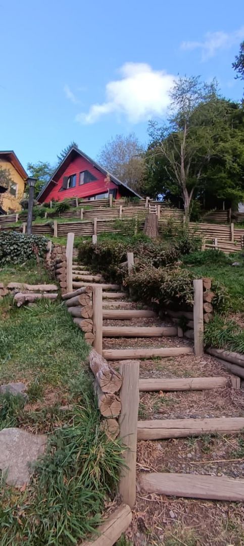 Casa en Venta en San Martin de los Andes, Neuquen