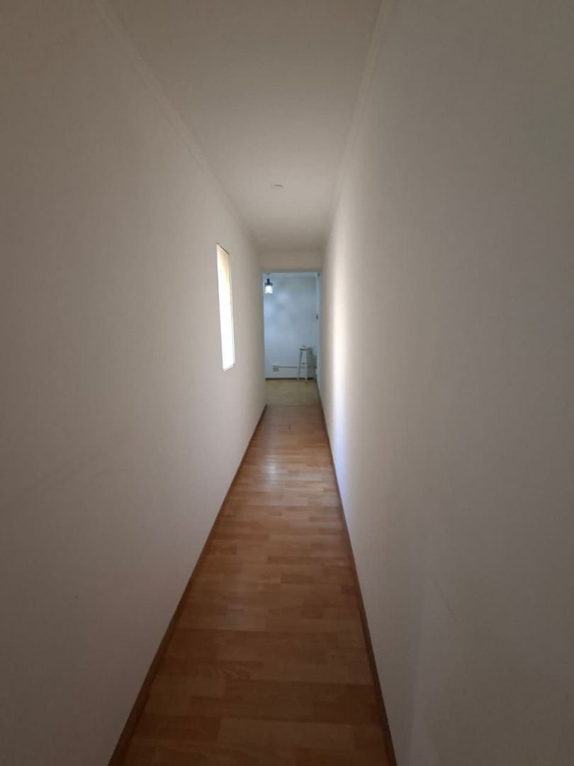 Departamento en Venta en Cordoba, Cordoba