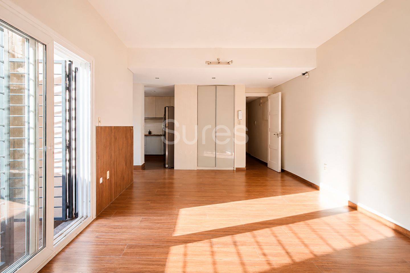Casa EN ALQUILER