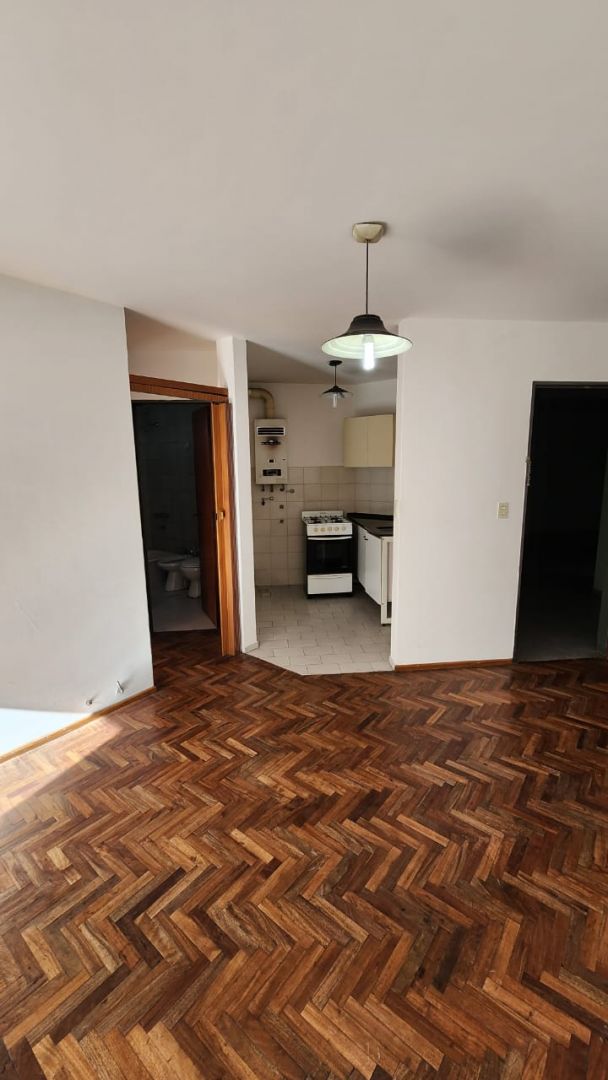 Departamento en Venta en Cordoba, Cordoba