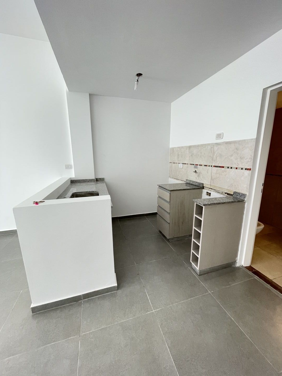 Departamento en Alquiler en Lanus, G.B.A. Zona Sur
